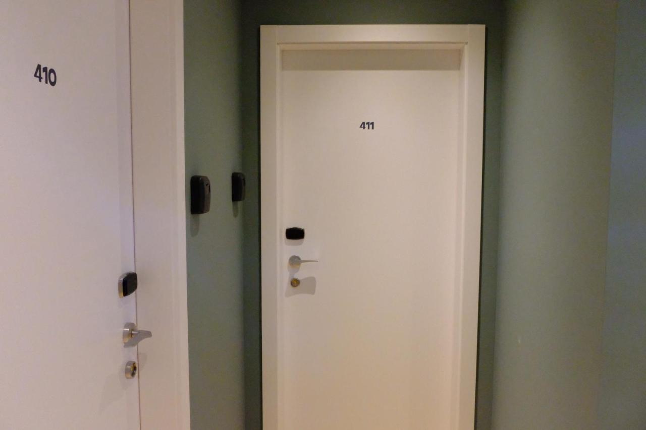 Hotel Liberator Rossio Lizbona Zewnętrze zdjęcie