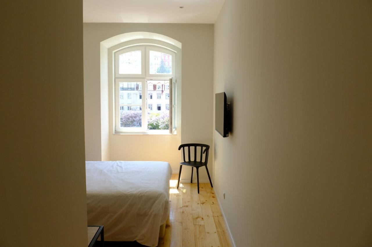 Hotel Liberator Rossio Lizbona Zewnętrze zdjęcie