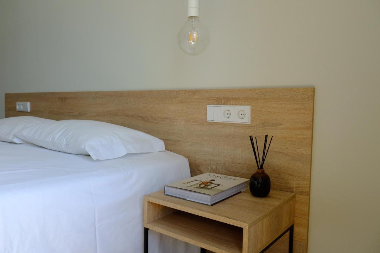 Hotel Liberator Rossio Lizbona Zewnętrze zdjęcie