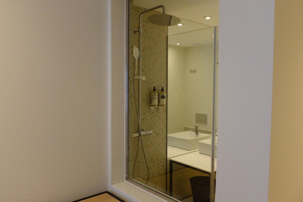 Hotel Liberator Rossio Lizbona Zewnętrze zdjęcie