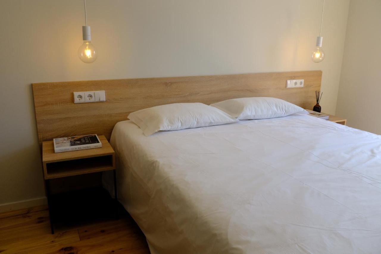 Hotel Liberator Rossio Lizbona Zewnętrze zdjęcie
